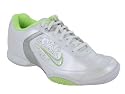 Nike Air Zoom Mystify IV