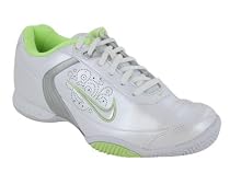 Nike Air Zoom Mystify IV