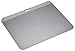 Masterclass Non-stick Double Layered Baking Sheet 35x28cm, Sleeved