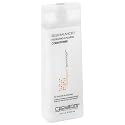 Giovanni 50:50 Balanced Hydrating-Calming Conditioner, Normal to Dry Hair, 8.5-Ounce Containers (Pack of 3)