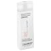 Giovanni 50:50 Balanced Hydrating-Calming Conditioner, Normal to Dry Hair, 8.5-Ounce Containers (Pack of 3)