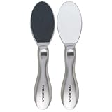 Tweezerman Spa Callus Smoother 5103-R