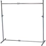 アイリスオーヤマ 押入れクローゼットハンガー OSH-Y17