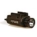 BlackHawk Products Group 75204BK Night Ops Flashlight