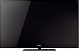 Sony KDL46NX723 from Amazon.co.uk