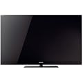 Sony KDL46NX723 Full HD 3D WiFi Television