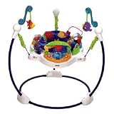Fisher Price Ocean Wonders Jumperoo