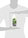 Seventh Generation Natural Dish Liquid 22734, Lavender Floral & Mint, 25-Ounce Bottle - Packaging May Vary