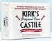 Kirk's Natural Kirk's Original Castile Bar Soap 4 oz.