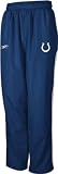 Reebok Indianapolis Colts Light Weight Throwdown Pants