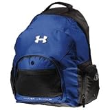 Under Armour Team Varsity Backpack