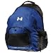 Under Armour Team Varsity Backpack