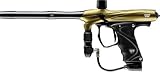 Proto Matrix SLG Paintball Gun - Dust Olive Green