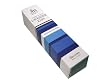 Nippon Kodo - Fragrance Memories - Flower & Field / Lavender Kiss 20 Sticks