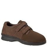 Propet Women's Assist Walker Slip-On Shoes