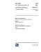 Books : IEC 60204-1 Ed. 5.0 b:2005, Safety of machinery - Electrical equipment of machines - Part 1: General requirements