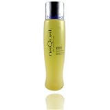 Alter EGO Nequal Repairing Shampoo 250ml