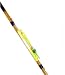 Sporting Goods : Master Freshwater Crappie Grabber Cane Pole 10' New