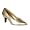 Gold Pu