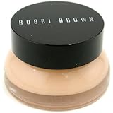 Bobbi Brown Extra Tinted Moisturizing Balm SPF25 - Medium Tint - 30ml/1oz