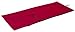 Coleman(R[}) t[X Ci[ bh 170S0142J
