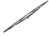 NWB Wiper Blade