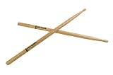 Pro - Mark GNT Giant Drumsticks, 1 Pair - B00079PESC