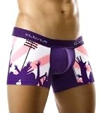 Clever Concert Trunk 0179