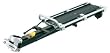 Topeak MTX BeamRack (E-Type) "NEW"