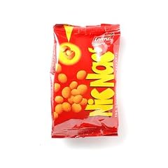 Lorenz Nic Nac's 125g