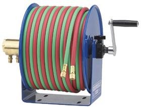 SEPTLS170112W1100 Twin Line Welding Hose Reels 31VtRIcmS%2BL SEPTLS170112W1100 Twin Line Welding Hose Reels