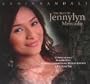 Jennylyn Mercado - Kahit Sandali: The Best of Jennylyn Mercado (Philippine Music)