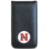 Nebraska Cornhuskers Ivideo/Iphone Case - NCAA College Athletics Fan Shop Sports Team Merchandise