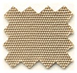 Sunbrella Indoor / Outdoor Furniture Fabric Canvas Antique Beige #5422