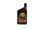 Toyota Genuine Parts 08886-00405 Type T Transmission Fluid - 4 liter