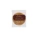 Bothams Shah Choc Chip Ginger Biscuits (Economy Case Pack) 2 Pack (Pack of 45)