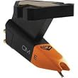 Om Nightclub E MK2 Stylus