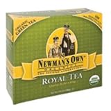 See More Image Newman'S Own Organics Organic Green Tea ( 6x40 CT) Newman'S Own Organics Organic Green Tea ( 6x40 CT) Cheap Price !! Lowest Price Here For Buy Newman'S Own Organics Organic Green Tea ( 6x40 CT) On Sale