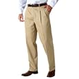 Deals List: @Dockers.com