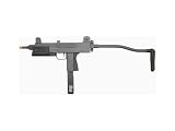 Full Metal T77 Airsoft Gun