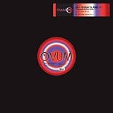 Sampledelics 1