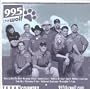 Wolfdance - 99.5 the Wolf Presents 2003