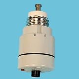 Eigenschaften H&G 791410 / H&G Sicherungsautomat 6 / 10A