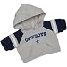 Build-A-Bear Workshop Dallas Cowboys Hoodie