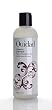 8.5 oz. Climate Control Heat & Humidity Gel