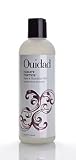 8 oz. Ouidad Climate Control Heat & Humidity Gel