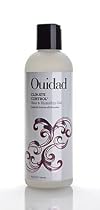 8.5 oz. Climate Control Heat & Humidity Gel
From Ouidad

