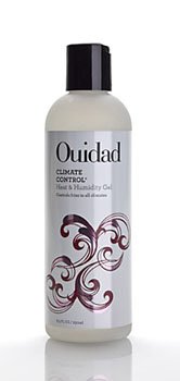 8.5 oz. Climate Control Heat & Humidity Gel
