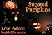 Love Potion® Perfume Sugared Pumpkins - A Layerable Scent - 1/3 Fl.oz