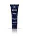 Sun Science Organic Daily Wear w/SPF30 (3.04oz) UVA/UVB